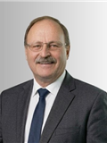 Stephan Fouche
