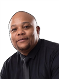 Tshepo Ramatladi