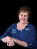 Daphne Mackay