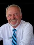 Cees van Velze