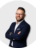 Pieter Smit