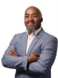 Abdul-Nur Watyula