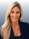 Andrea Glew
