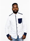 Tshepo Mokala
