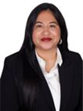May-Ling Sing-Petersen