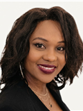 Juliet Malotane