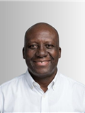 Emeka Anika