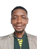 Christopher Ndaba