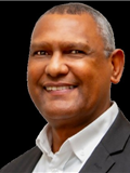 Charles Adams