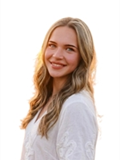 Tylyn Prentice