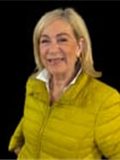 Sue Snodgrass