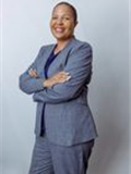 Tamia Sopotela