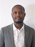 Mdu Njeza