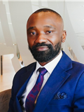 Xolane Shangase