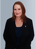 Mariekie Botha