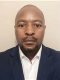 Victor Tshabalala