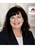 Madeline & Nadine