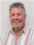 Mark Kirsten