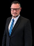 Kevin Baker