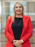 Anéle Seach