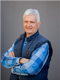 Ockert Roodt