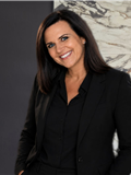 Nadine Muller