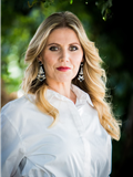 Esme Coetzer