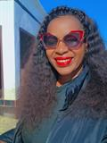 Ongie Ntshangase