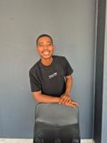 Andile Mjwara