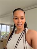Anele Gushu