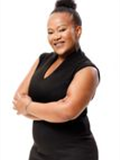 Sinegugu Ndovela