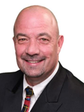 Dion van Rensburg
