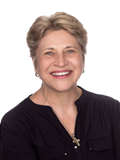 Irma Steenkamp