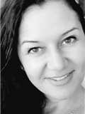 Christel Barnard