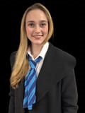 Danika Botha