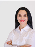 Annalene Coetzee