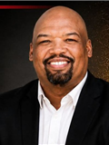 Eugene Gunn
