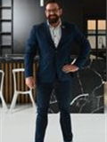 Ruan vd Merwe