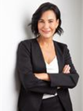 Elana Bosman