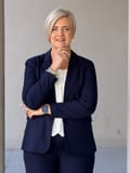 Michelle Pienaar