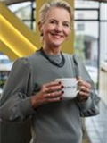 Jacomi Hanekom