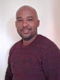 Prince Tshabalala