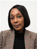 Nonhlanhla Xaba