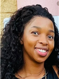 Lee Maphanga