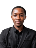 Siphelele Gamede