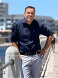 Ruan Wc van der Merwe