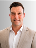 Jedd Abramovici