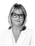 Linda Webster