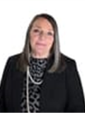 Diane du Toit