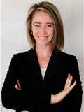 Marida Steyn